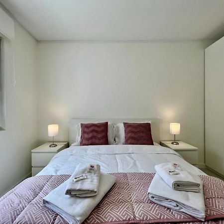 Tavira Central By Homing Exterior foto